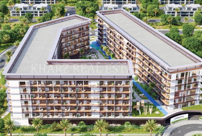 15402858 - Property Image 2