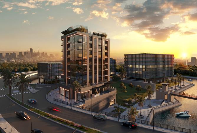 15980823 - صورة العقار 2