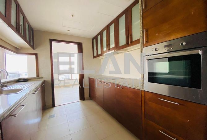 15593041 - Property Image 3