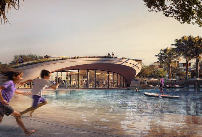 15258815 - صورة العقار 2