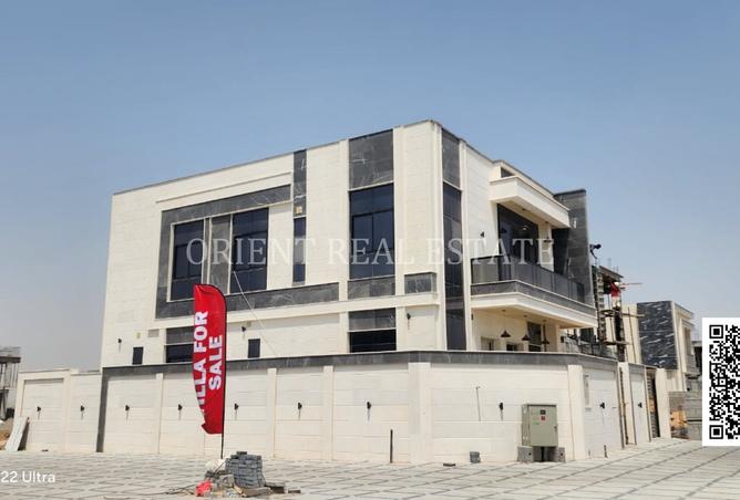 15212871 - الصورة الرئيسية للعقار