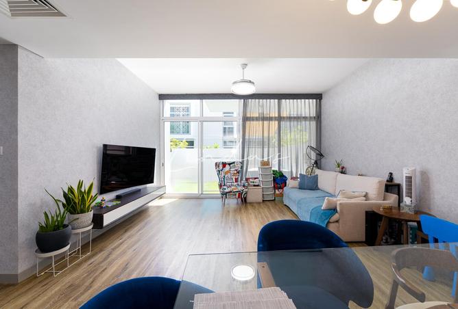 15268199 - Property Image 2