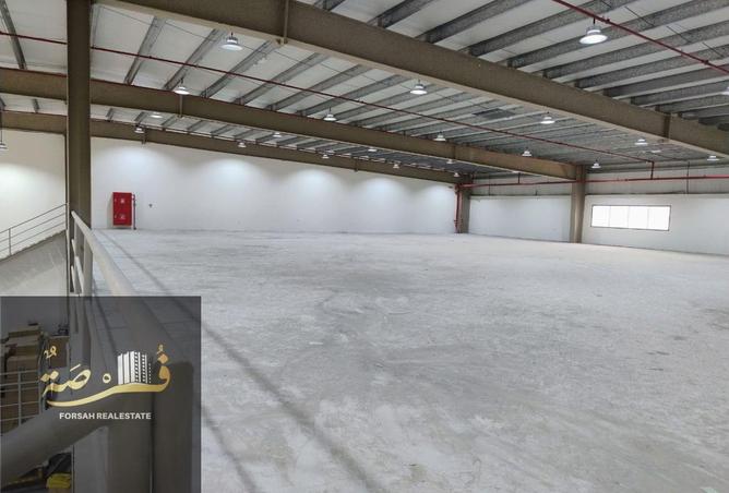 15896795 - الصورة الرئيسية للعقار