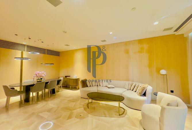 15393455 - Property Image 2