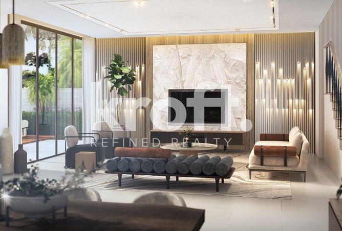 15589407 - الصورة الرئيسية للعقار