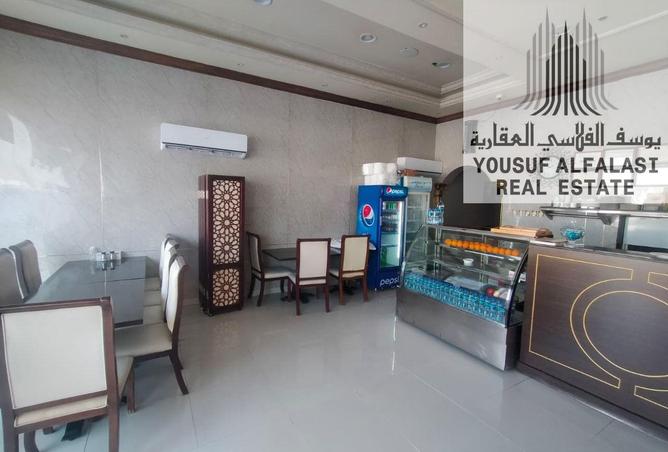 15524529 - Property Image 3