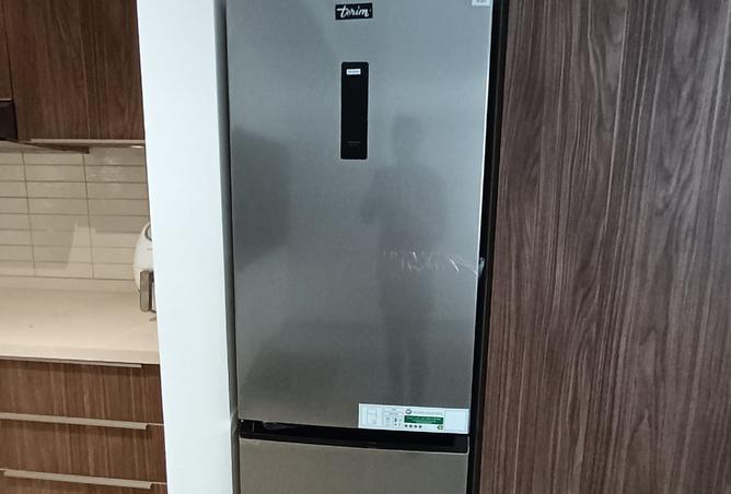 15349659 - Property Image 3
