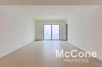 Apartment - 3 Bedrooms - 4 Bathrooms for rent in Downtown Views II Tower 1 - Downtown Views II - Downtown Dubai - Dubai