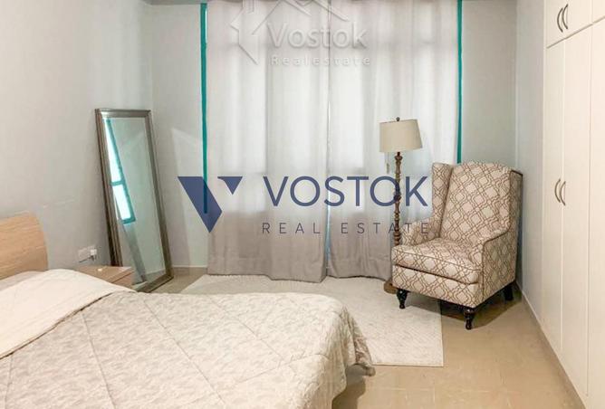 15717351 - Property Image 3