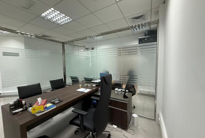 15281523 - Property Main Image