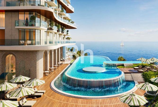 15147226 - Property Image 3
