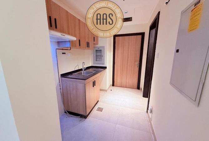 15321066 - Property Image 3