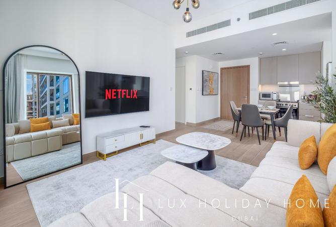 15745290 - Property Image 2