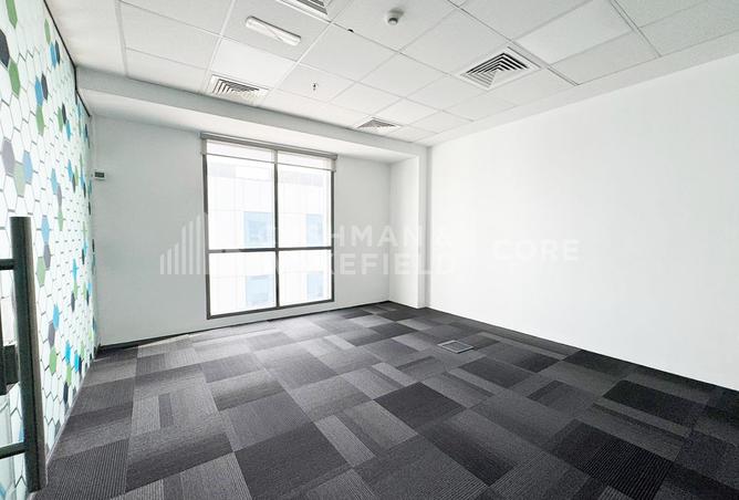 16003416 - Property Image 2