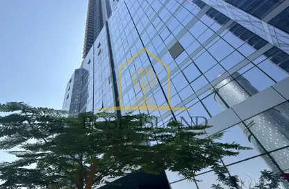 شقة - 2 غرف نوم - 3 حمامات للبيع في راديانت سكوير - مدينة الأضواء - جزيرة الريم - أبوظبي