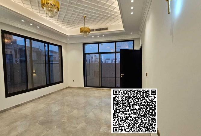 15476822 - Property Image 3