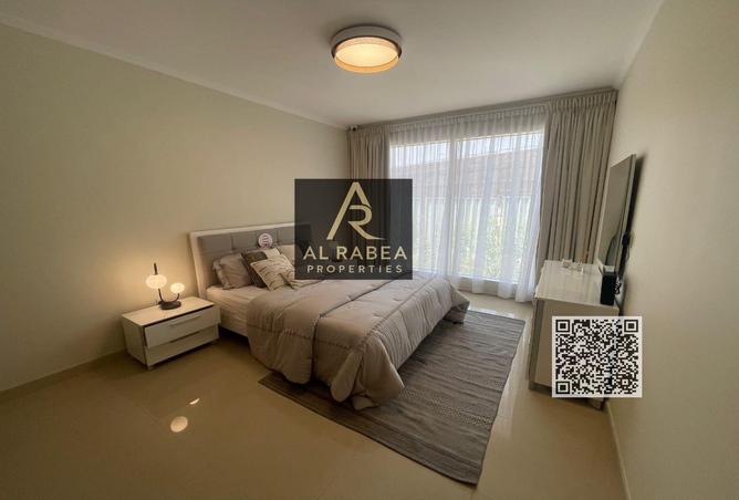 15240353 - Property Image 3
