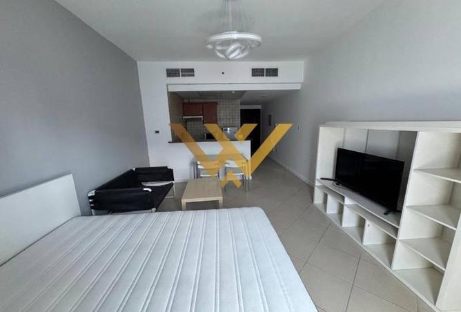 16057911 - Property Image 2