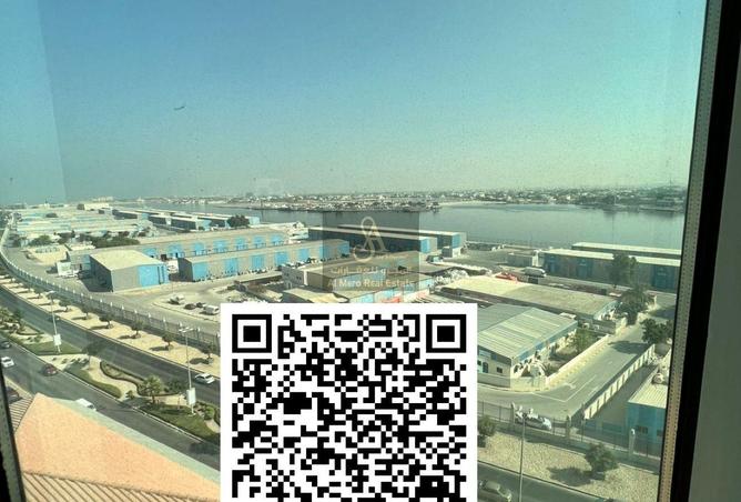 15925479 - الصورة الرئيسية للعقار