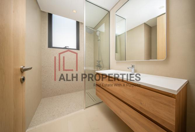 15589538 - صورة العقار 3