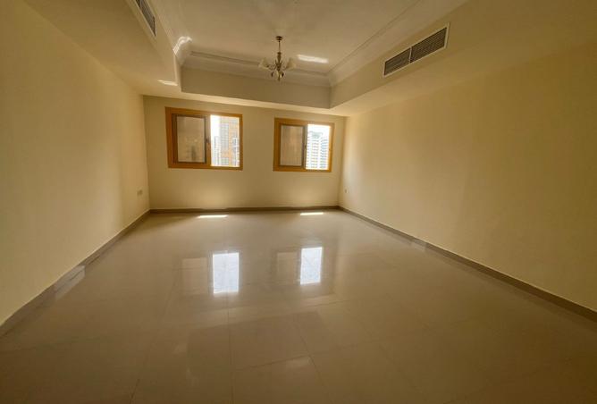 15977182 - Property Main Image