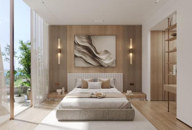 15205085 - Property Image 2