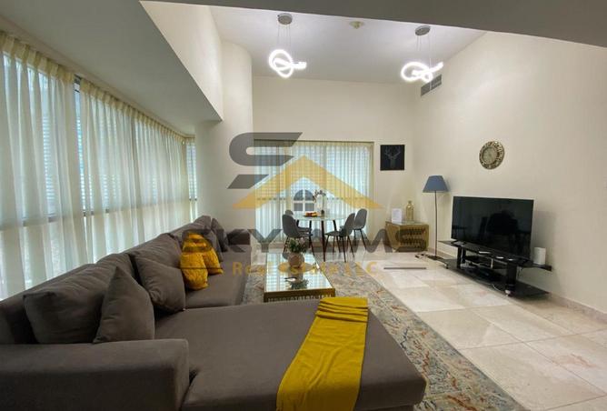 14919894 - Property Image 3