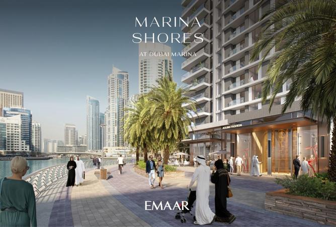 15428159 - Property Main Image