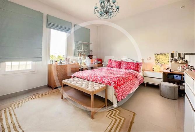 15615246 - Property Image 3