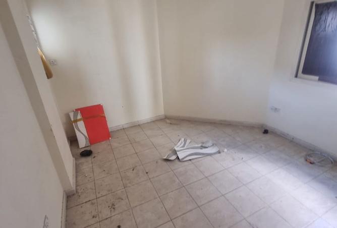 15999633 - Property Image 2