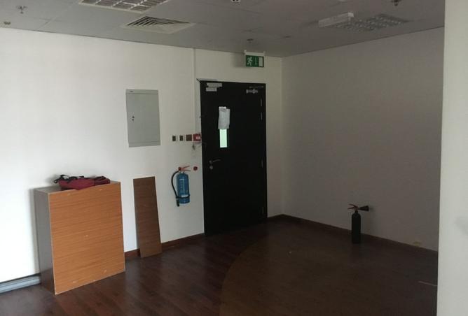 15957330 - Property Image 2