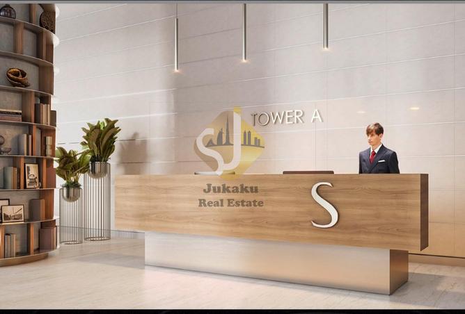 15525719 - صورة العقار 3