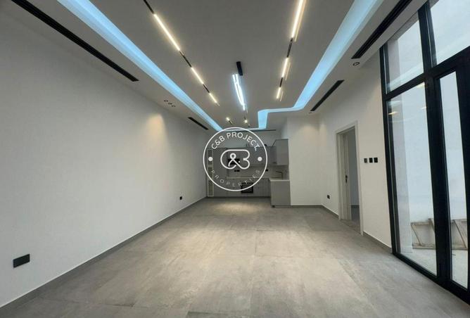 15829685 - Property Image 2