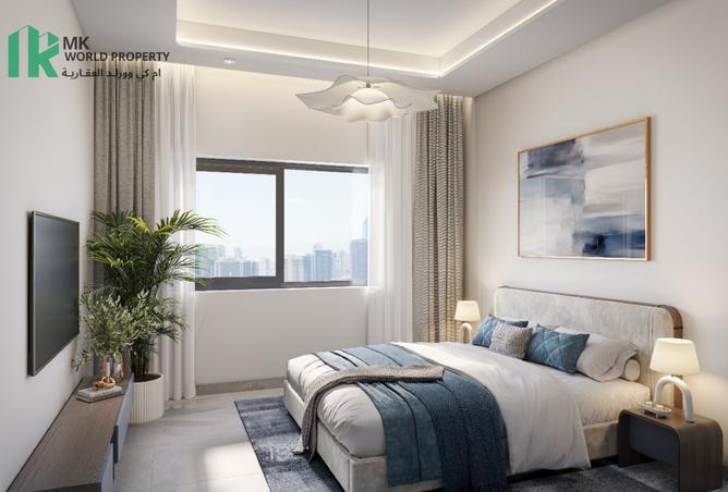 15923401 - Property Image 3