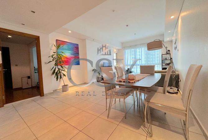 15715923 - صورة العقار 3