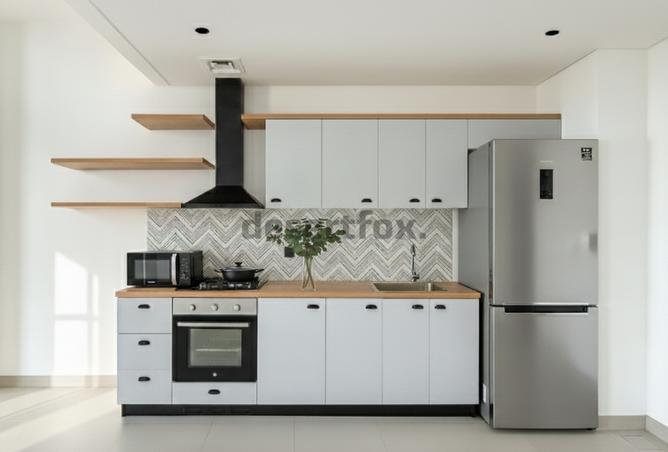 15427361 - Property Image 3