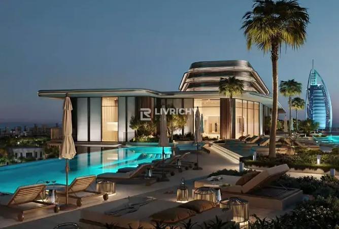 15706993 - الصورة الرئيسية للعقار