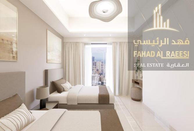 15836450 - صورة العقار 2