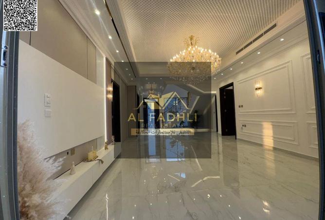 15527318 - Property Image 3