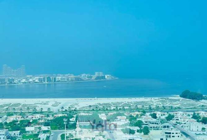 15951126 - Property Main Image