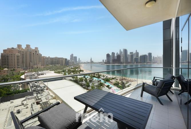 15996358 - صورة العقار 2