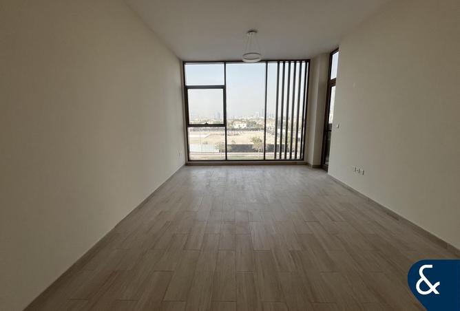 14692353 - صورة العقار 2