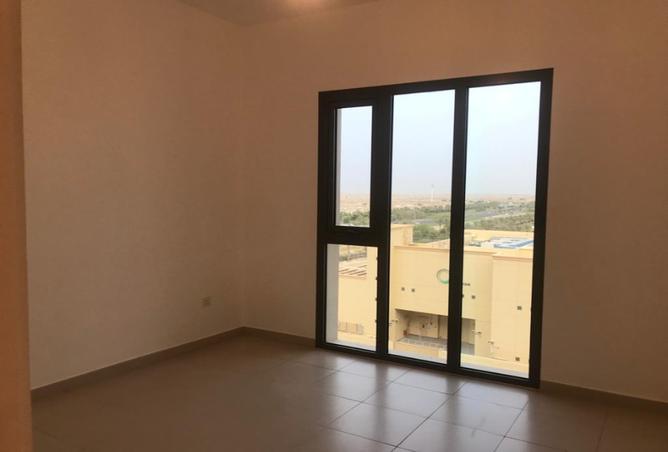 15697845 - صورة العقار 3