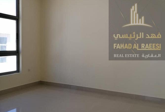 15530424 - صورة العقار 2