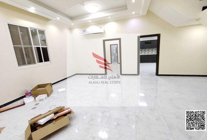 15214298 - صورة العقار 2