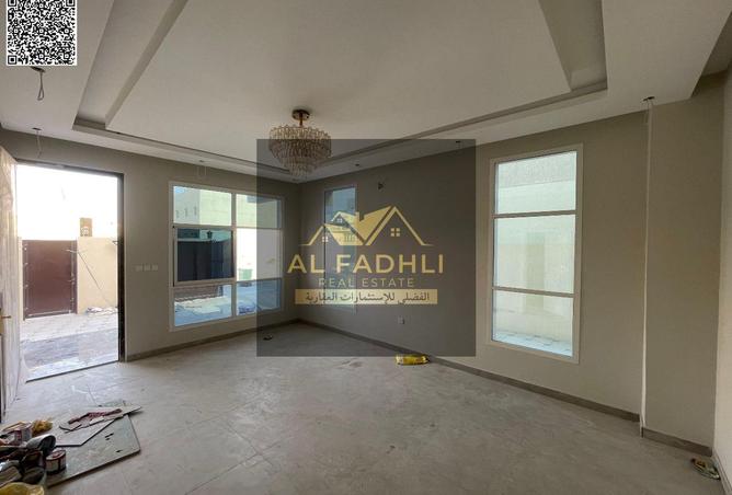 15165814 - Property Image 2