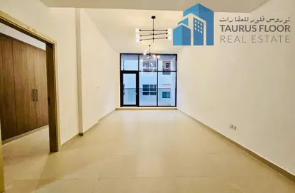 شقة - 3 غرف نوم - 4 حمامات للايجار في القصيص 2 - منطقة القصيص السكنية - القصيص - دبي