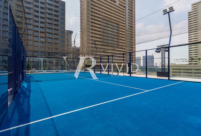 15626873 - Property Image 3