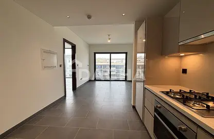 Apartment - 1 Bedroom - 2 Bathrooms for rent in The Crest - Sobha Hartland - Mohammed Bin Rashid City - Dubai