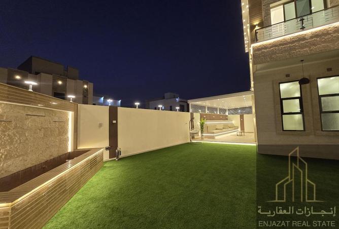 15768674 - صورة العقار 2